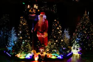 1e Kerstbal (001)
